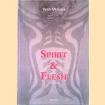 Spirit & Flesh door Fakir Musafar