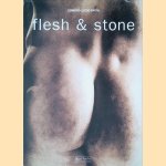 Flesh & Stone door Edward Lucie-Smith