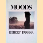 Moods
Robert Farber e.a.
€ 10,00