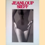 JeanLoup Sieff: Erotic Photography
Jeanloup Sieff
€ 20,00