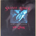 Secret Space: The Art of Fetish Photography door John Gillan