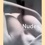 Nudes: Black and White Photography
Terry Hope
€ 15,00