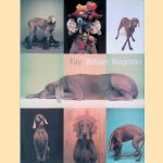 Fay door William Wegman