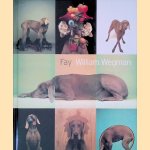 Fay
William Wegman
€ 10,00