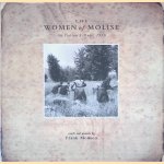 The Women of Molise: An Italian Village, 1950
Frank Monaco
€ 15,00