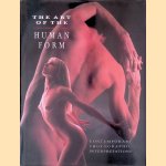 The Art of the Human Form: Contemporary Photographic Interpretations
H. Donald Kroitzsh
€ 10,00