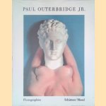 Paul Outerbridge Jr.:  Photographies
Jeannine Fiedler
€ 30,00