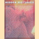 Hidden Histories: 20th Century Same Sex Male Lovers in the Visual Arts door Michael Petry