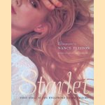 Starlet: First Stage At the Hollywood Dream Factory
Nancy Ellison
€ 15,00