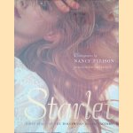 Starlet: First Stage At the Hollywood Dream Factory
Nancy Ellison
€ 20,00