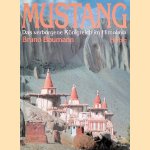 Mustang: Das verborgene Königreich im Himalaya
Bruno Baumann
€ 10,00