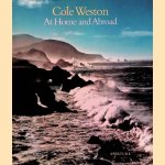 Cole Weston: At Home and Abroad
Paul Wulf
€ 10,00