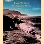 Cole Weston: At Home and Abroad
Paul Wulf
€ 10,00