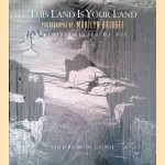 This Land Is Your Land: Across America by Air
Marilyn Bridges
€ 20,00