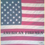 American Fireman
Giorgio Fiorio
€ 9,00