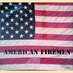 American Fireman
Giorgio Fiorio
€ 10,00