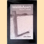 Islands Apart: Isles of Scilly
John Hunt
€ 8,00