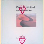 Places in the Sand
Margaret Courtney-Clarke
€ 15,00