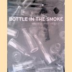 Bottle in the Smoke
Jonathan Bayer
€ 9,00