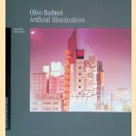 Artificial Illuminations
Enrico Ghezzi e.a.
€ 9,00