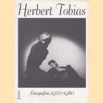 Herbert Tobias: Fotografien 1950-1980
Hans Eppendorfer
€ 25,00