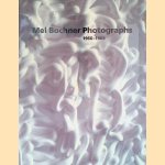 Mel Bochner: Photographs, 1966-1969
Scott Rothkopf e.a.
€ 15,00