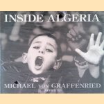 Inside Algeria
Michael von Graffenried
€ 30,00