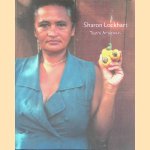 Sharon Lockhart: Teatro Amazonas
Timothy Martin e.a.
€ 8,00