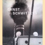 Ernst Schwitters in Norwegen: Fotografien 1930-1960 = I Norge: Fotografier 1930-1960 = In Norway: Photographs 1930-1960
Olav Lokke e.a.
€ 10,00