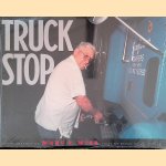 Marc F. Wise: Truck Stop
Bryan di Salvatore
€ 65,00