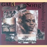 GAIA II: Song of the Vanishing Tribe
Paige DePonte
€ 15,00