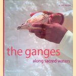 The Ganges: Along Sacred Waters
Aldo Pavan
€ 15,00