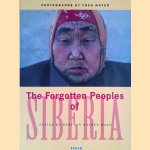 The Forgotten Peoples of Siberia
Fred Mayer e.a.
€ 12,50