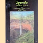 Uganda: wellspring odf Africa
Jose Luis González Grande e.a.
€ 15,00