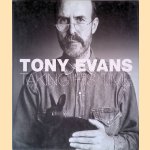 Tony Evans: Taking His Time
David Gibbs e.a.
€ 8,00