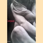 Alejandra Figueroa: Corpus
Philippe Sollers
€ 15,00