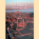 Turkey from the Air
Janine Trotereau e.a.
€ 12,50