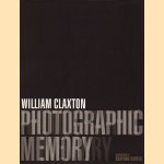 Photographic Memory
William Claxton e.a.
€ 15,00