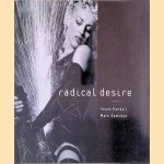 Radical Desire door Housk Randall e.a.