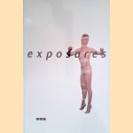 Exposures
Manuel Vason
€ 15,00