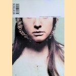 Young German Photography 1: Billy & Hells
Anke Linz Billy e.a.
€ 12,50