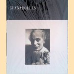 Glanzrollen: Darstellerfotografie vom 19. Jahrhundert bis 1933
Guido Welk e.a.
€ 9,00