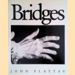 Bridges
John Flattau
€ 10,00