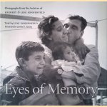 Eyes of Memory: Photographs from the Archives of Herbert & Leni Sonnenfeld
Leni Sonnenfeld
€ 10,00