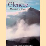 Glencoe: Monarch of Glens
Jim Crumley
€ 8,00