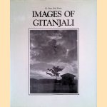 Images of Gitanjali
O. Don Eric Peris
€ 30,00