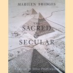 The Sacred & Secular: A Decade of Aerial Photography
Marilyn Bridges
€ 8,00