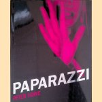 Paparazzi
Peter Howe
€ 10,00