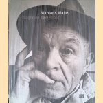 Nikolaus Walter: Fotografien 1967-2004
Gerhard Glüher
€ 25,00