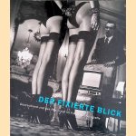 Der fixierte Blick. Deutschland und das Rheinland im Fokus der Fotografie
Ilka Becker e.a.
€ 10,00